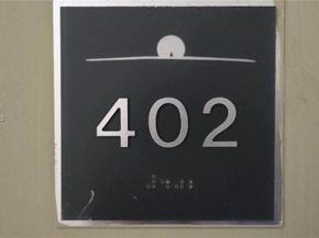 1350 NW 8th Ct A16, Miami FL 33136