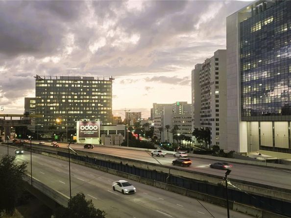 1350 NW 8th Ct A16, Miami FL 33136