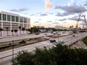 1350 NW 8th Ct A16, Miami FL 33136