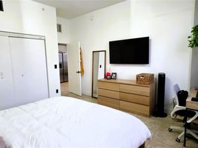 1350 NW 8th Ct A16, Miami FL 33136