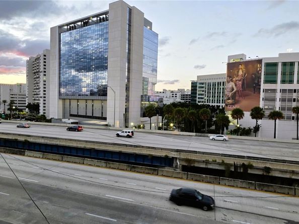 1350 NW 8th Ct A16, Miami FL 33136