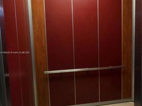 1350 NW 8th Ct A16, Miami FL 33136