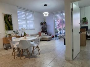 1350 NW 8th Ct A16, Miami FL 33136