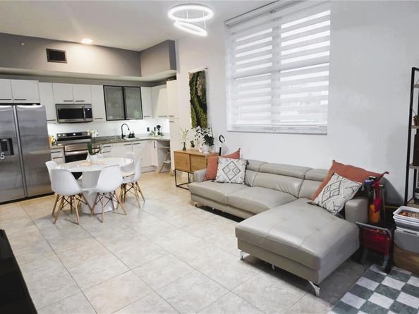 1350 NW 8th Ct A16, Miami FL 33136