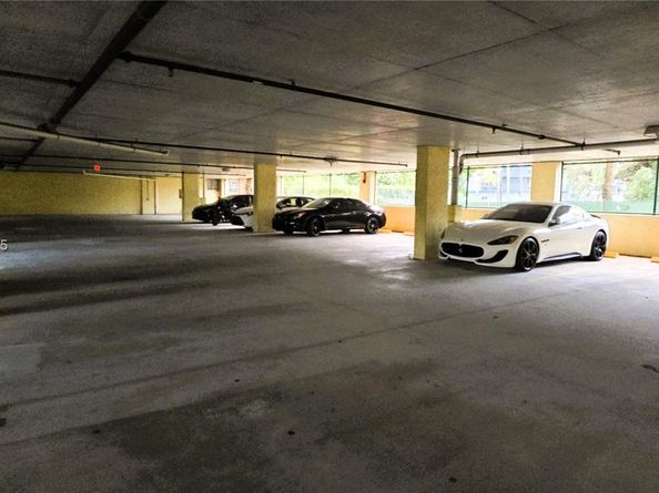 1350 NW 8th Ct A16, Miami FL 33136