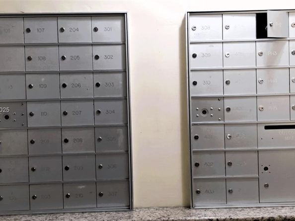 1350 NW 8th Ct A16, Miami FL 33136