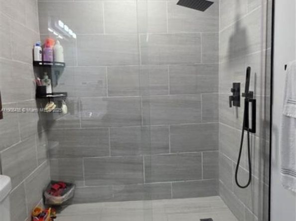 1350 NW 8th Ct A16, Miami FL 33136