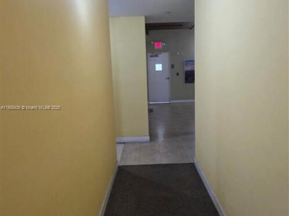 1350 NW 8th Ct A16, Miami FL 33136