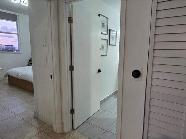 1350 NW 8th Ct A16, Miami FL 33136