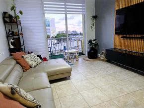 1350 NW 8th Ct A16, Miami FL 33136