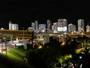 1350 NW 8th Ct A16, Miami FL 33136