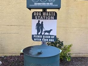 1350 NW 8th Ct A16, Miami FL 33136