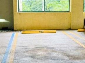 1350 NW 8th Ct A16, Miami FL 33136