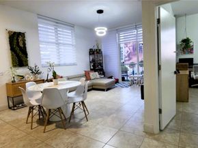 1350 NW 8th Ct A16, Miami FL 33136