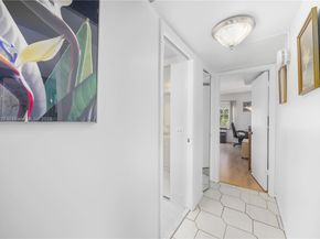 2504 Antigua Ter O3, Coconut Creek FL 33066