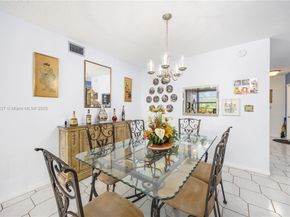 2504 Antigua Ter O3, Coconut Creek FL 33066