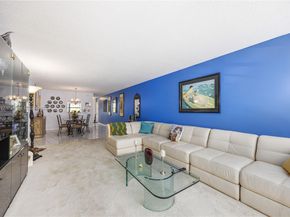 2504 Antigua Ter O3, Coconut Creek FL 33066