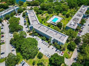 2504 Antigua Ter O3, Coconut Creek FL 33066