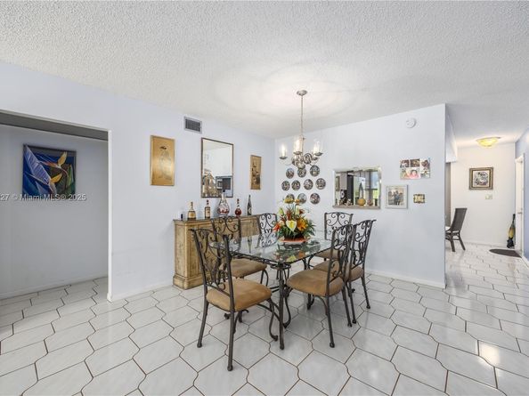2504 Antigua Ter O3, Coconut Creek FL 33066