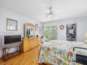 2504 Antigua Ter O3, Coconut Creek FL 33066