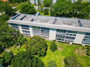 2504 Antigua Ter O3, Coconut Creek FL 33066