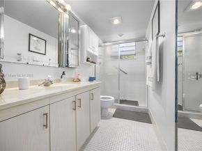 2504 Antigua Ter O3, Coconut Creek FL 33066