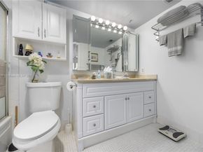 2504 Antigua Ter O3, Coconut Creek FL 33066
