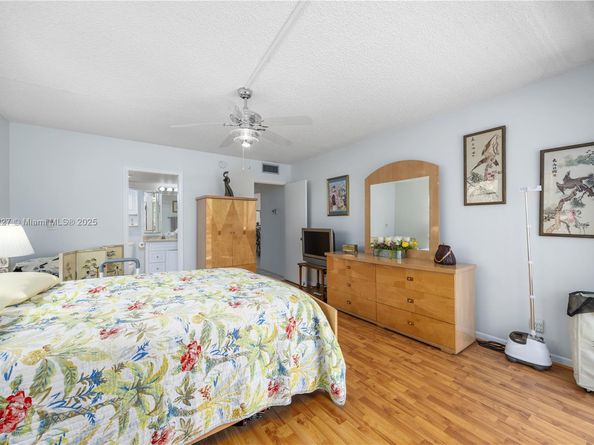 2504 Antigua Ter O3, Coconut Creek FL 33066