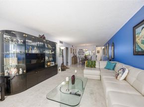 2504 Antigua Ter O3, Coconut Creek FL 33066