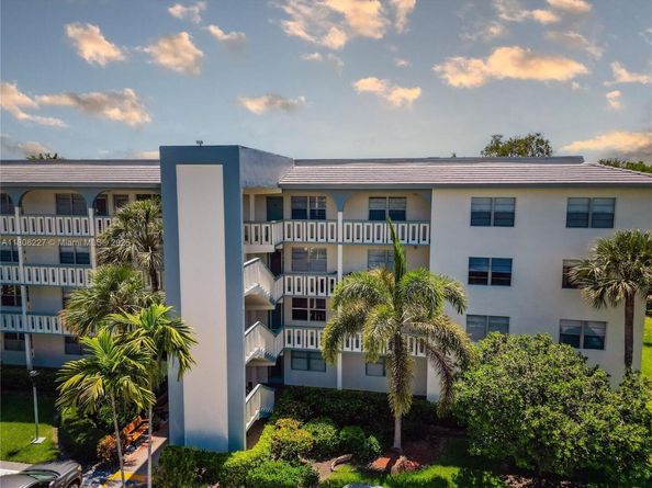 2504 Antigua Ter O3, Coconut Creek FL 33066