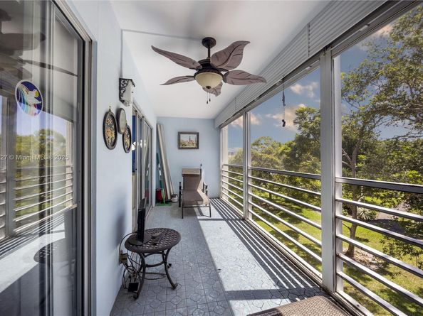 2504 Antigua Ter O3, Coconut Creek FL 33066