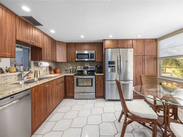 2504 Antigua Ter O3, Coconut Creek FL 33066