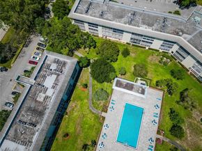 2504 Antigua Ter O3, Coconut Creek FL 33066