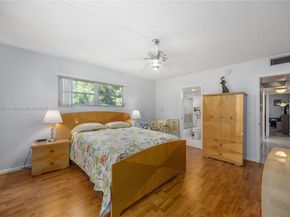 2504 Antigua Ter O3, Coconut Creek FL 33066