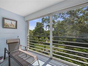 2504 Antigua Ter O3, Coconut Creek FL 33066