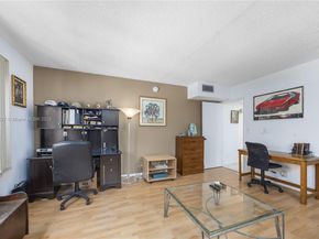 2504 Antigua Ter O3, Coconut Creek FL 33066