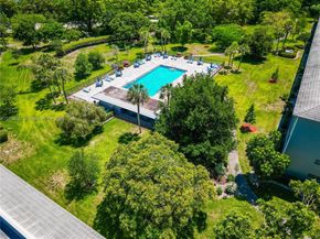 2504 Antigua Ter O3, Coconut Creek FL 33066