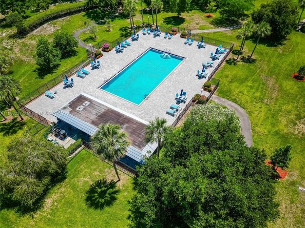 2504 Antigua Ter O3, Coconut Creek FL 33066