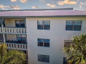 2504 Antigua Ter O3, Coconut Creek FL 33066
