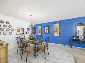 2504 Antigua Ter O3, Coconut Creek FL 33066