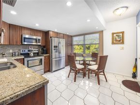 2504 Antigua Ter O3, Coconut Creek FL 33066