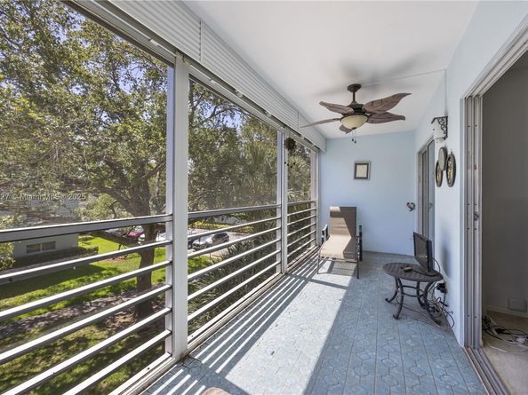2504 Antigua Ter O3, Coconut Creek FL 33066
