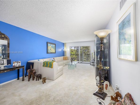 2504 Antigua Ter O3, Coconut Creek FL 33066