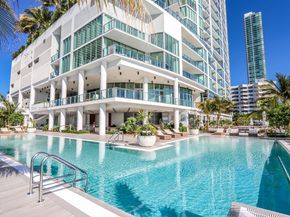2900 NE 7th Ave 404, Miami FL 33137
