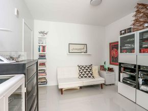 2900 NE 7th Ave 404, Miami FL 33137