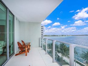 2900 NE 7th Ave 404, Miami FL 33137