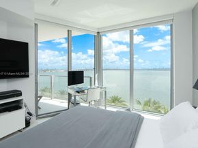 2900 NE 7th Ave 404, Miami FL 33137