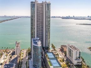 2900 NE 7th Ave 404, Miami FL 33137