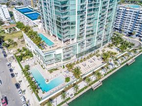 2900 NE 7th Ave 404, Miami FL 33137
