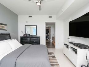 2900 NE 7th Ave 404, Miami FL 33137